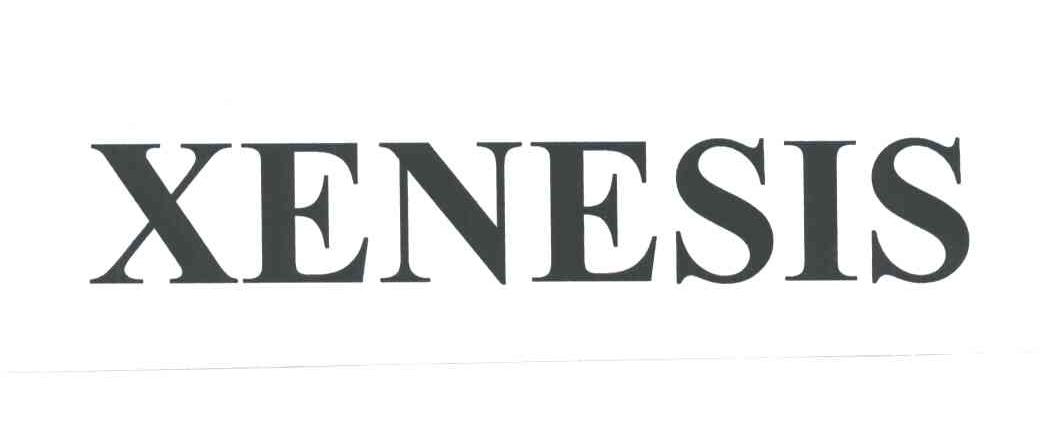 XENESIS