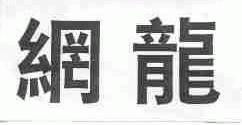 网龙