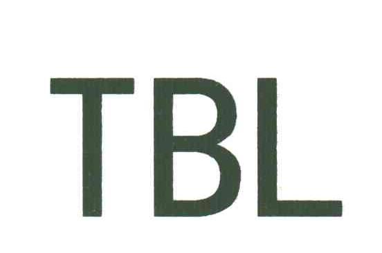 TBL