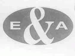 E&A