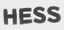 HESS