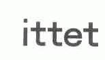 ITTET