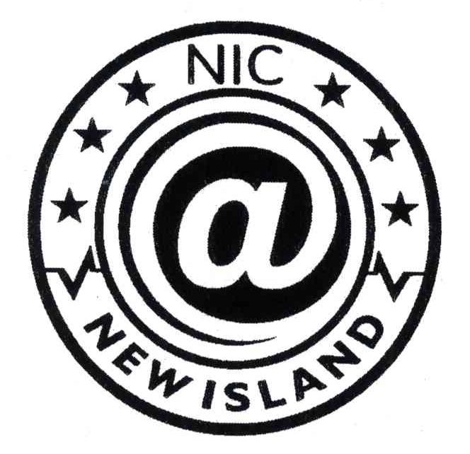 NEW ISLAND;NIC