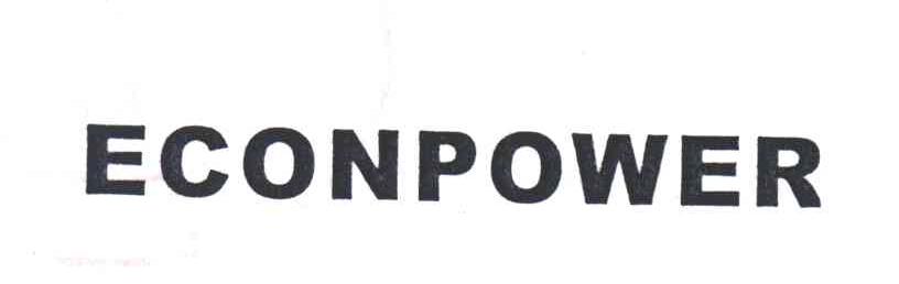 ECONPOWER