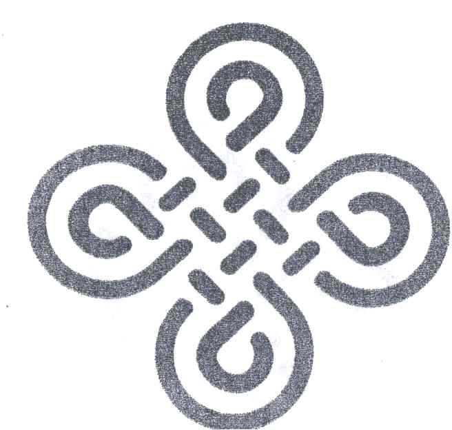 图形