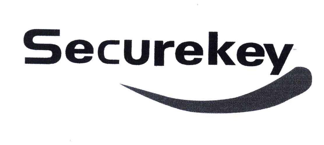 SECUREKEY