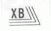 XB