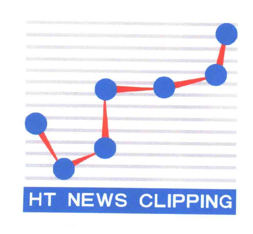 HT