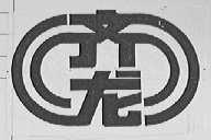 齐龙