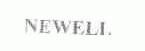 NEWELL