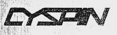 CYSPIN