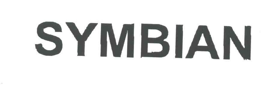 SYMBIAN
