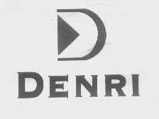 DENRI