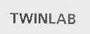 TWINLAB