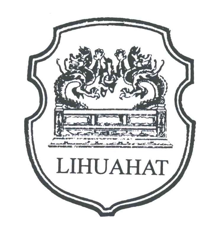 LIHUAHAT