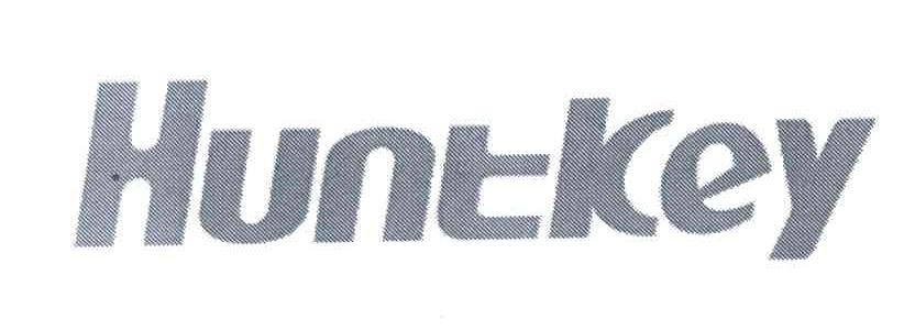 HUNTKEY