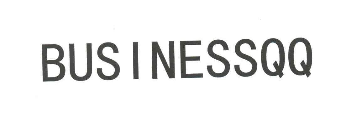 BUSINESSQQ