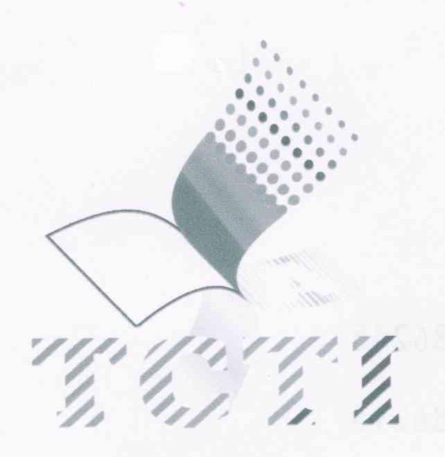 TCTI