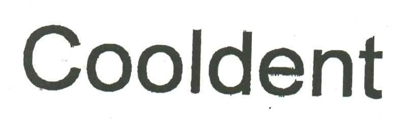 COOLDENT
