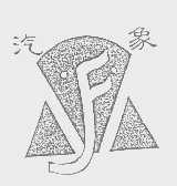 汽象