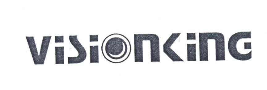 VISIONKING