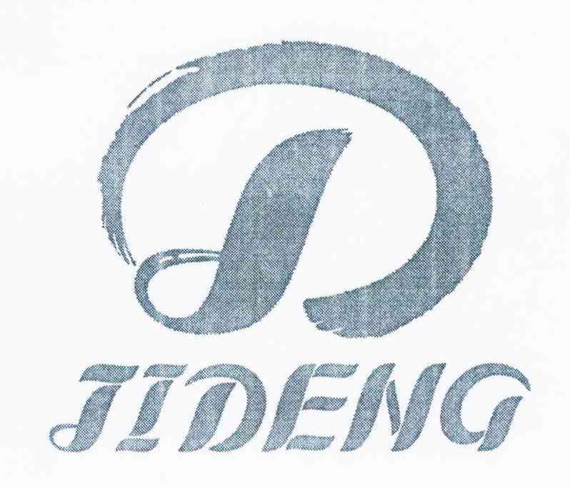 JIDENG