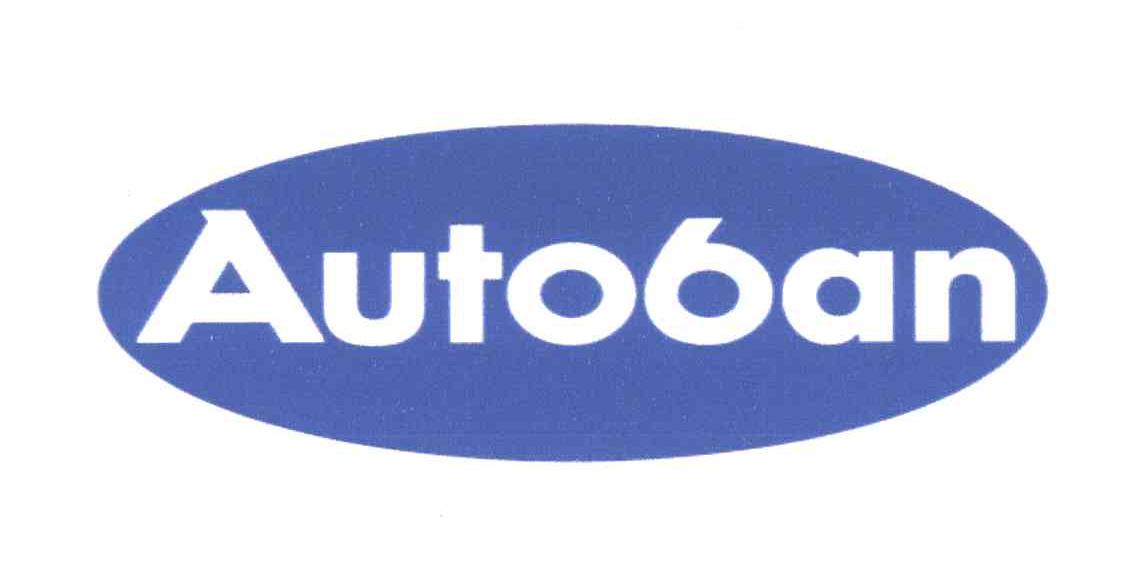 AUTOBAN