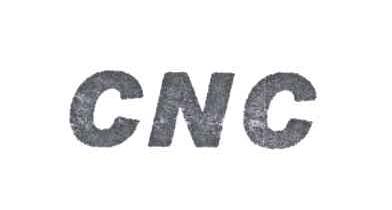 CNC