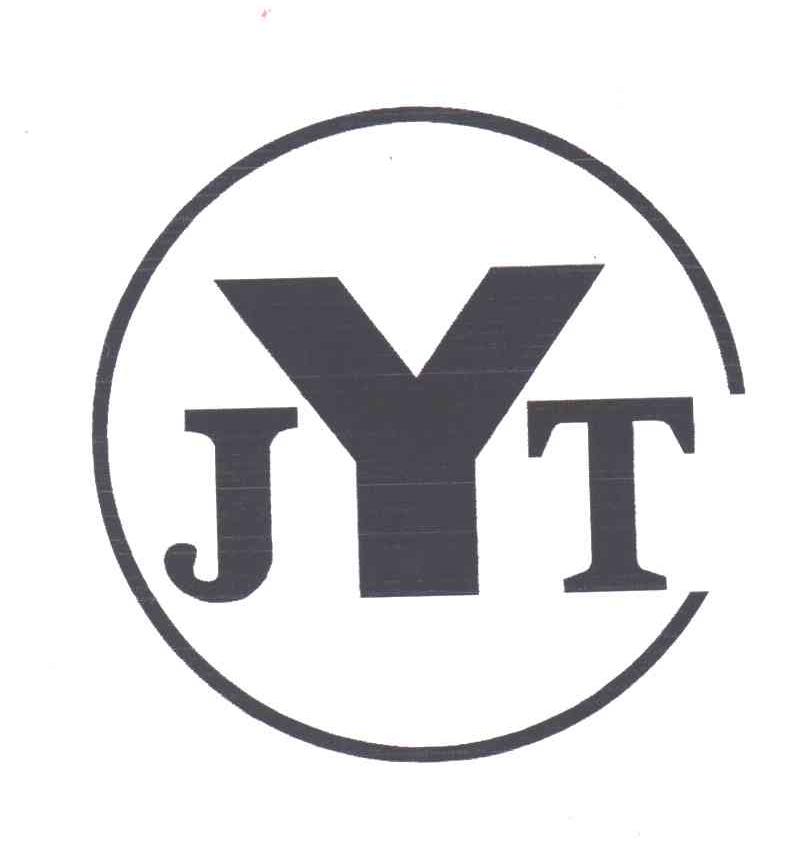 JYT