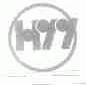 HYY