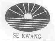 SE KWANG