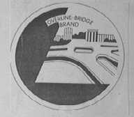 OVERLINE-BRIDGE