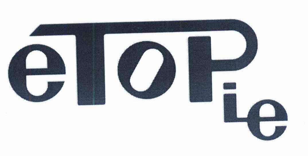 ETOPIE