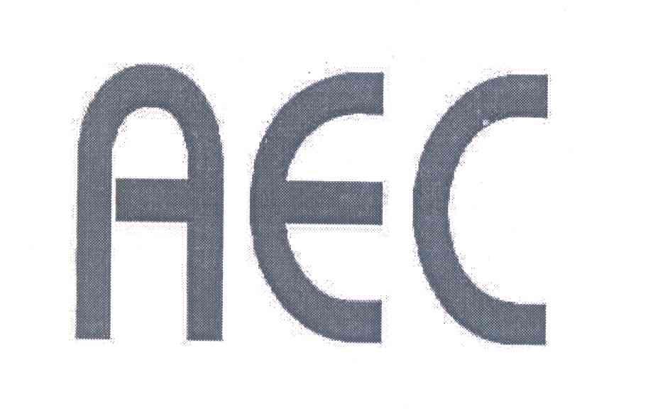 AEC
