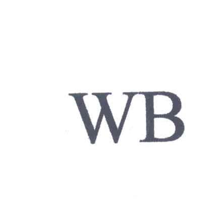WB