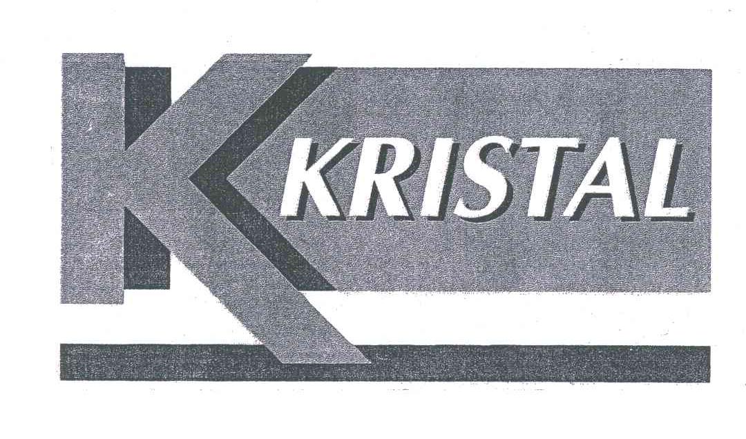 KRISTAL