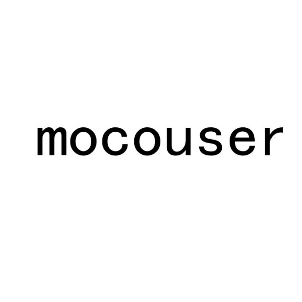 MOCOUSER