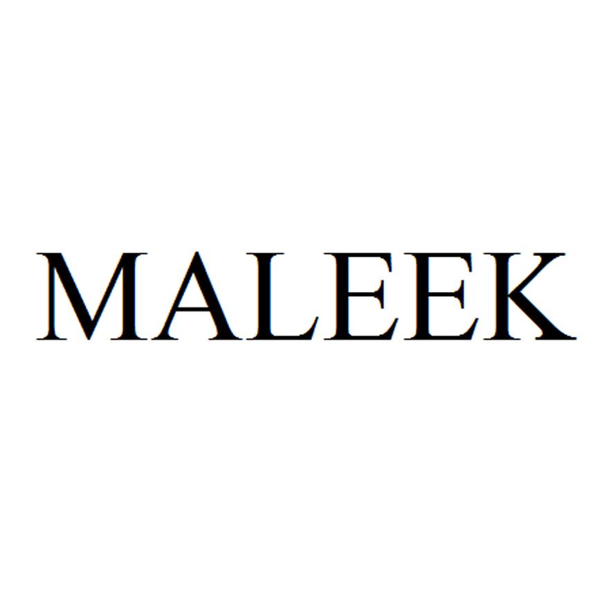 MALEEK