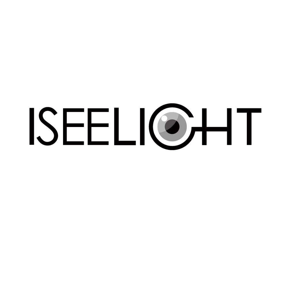 ISEELIGHT