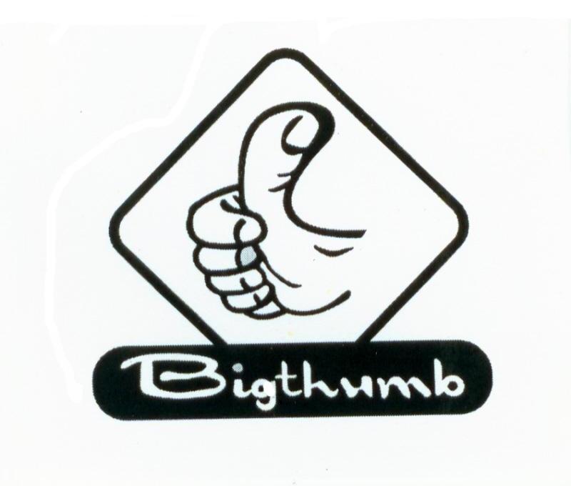 BIGTHUMB