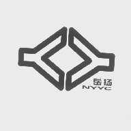 岳扬   NYYC