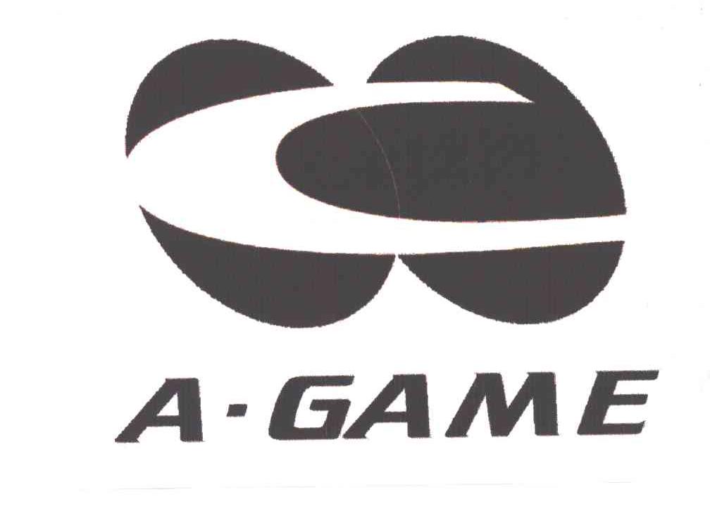 A.GAME