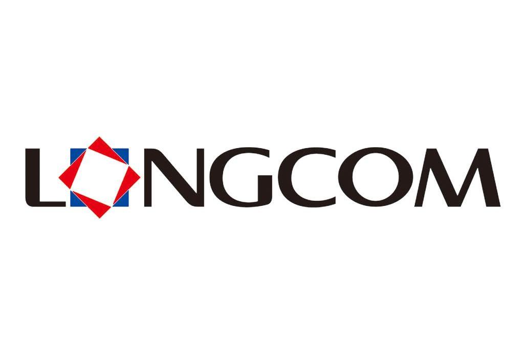L NGCOM