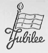 JULILEEWITHFLAG