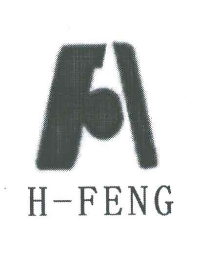 H-FENG;A