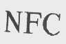 NFC