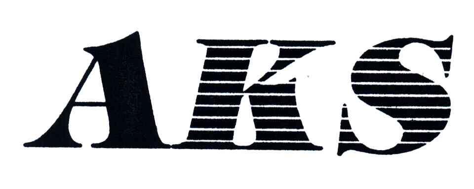 AKS