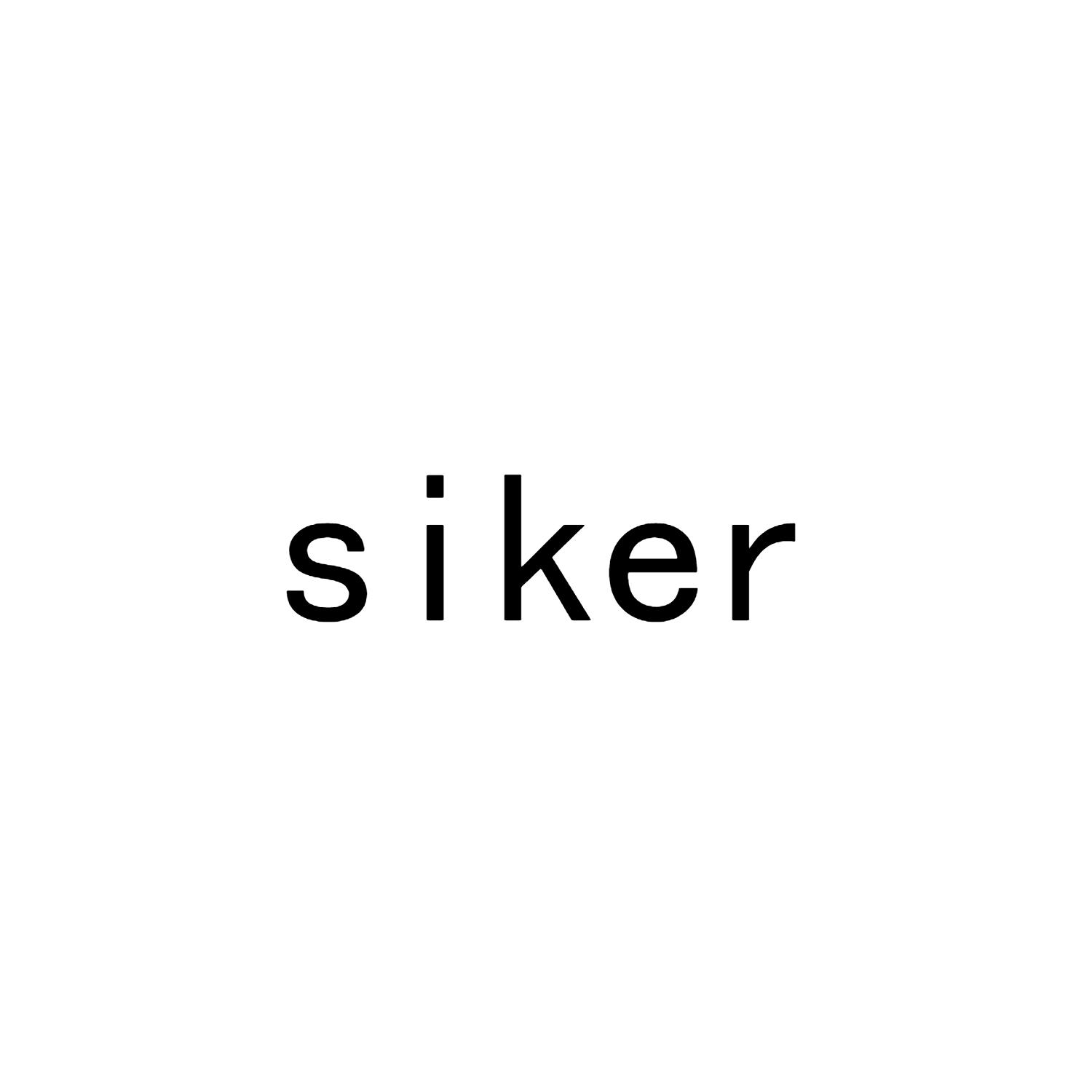 SIKER