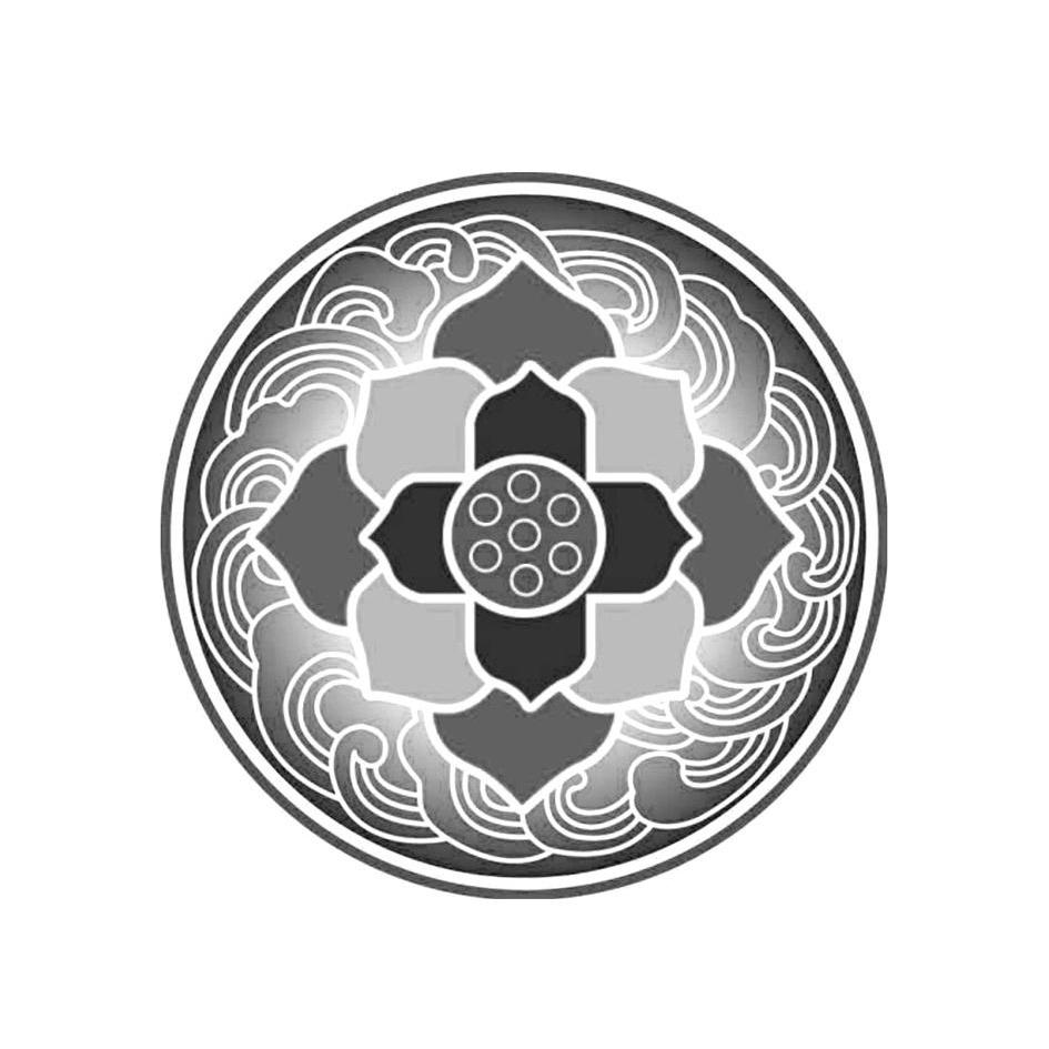 图形