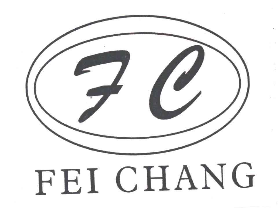 FEI CHANG